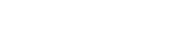 Prendal